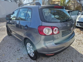 VW Golf Plus 1.9TDi/6  | Mobile.bg    7