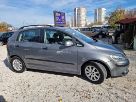 VW Golf Plus 1.9TDi/6  | Mobile.bg    4