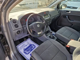 VW Golf Plus 1.9TDi/6  | Mobile.bg    10