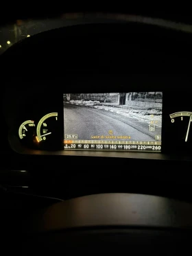 Mercedes-Benz S 320 | Mobile.bg    9