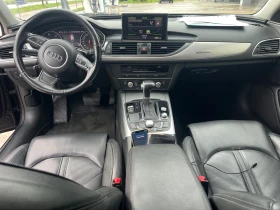 Audi A6 3.0 TDI quattro - 20500 лв. / 10481.48 € - 81531700 9