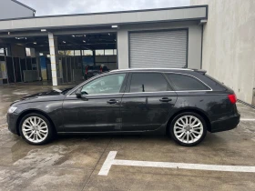 Audi A6 3.0 TDI quattro - 20500 лв. / 10481.48 € - 81531700 5