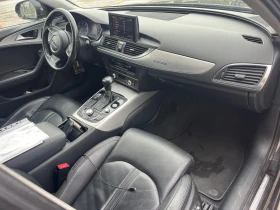 Audi A6 3.0 TDI quattro - 20500 лв. / 10481.48 € - 81531700 10