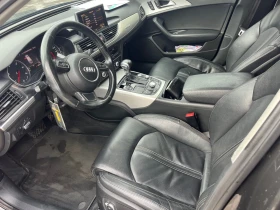 Audi A6 3.0 TDI quattro - 20500 лв. / 10481.48 € - 81531700 11