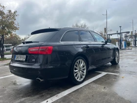 Audi A6 3.0 TDI quattro - 20500 лв. / 10481.48 € - 81531700 8