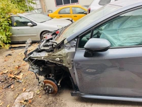 Toyota Corolla | Mobile.bg � ����� ������ 5