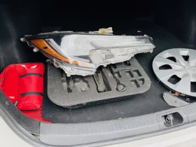 Toyota Corolla | Mobile.bg � ����� ������ 2