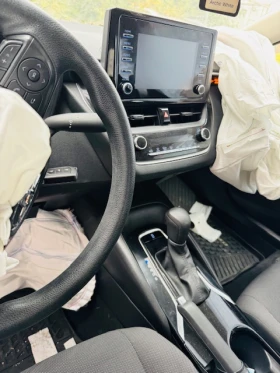 Toyota Corolla | Mobile.bg � ����� ������ 7