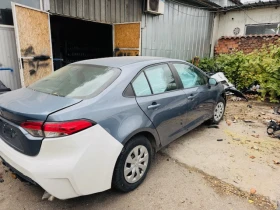 Toyota Corolla | Mobile.bg � ����� ������ 9