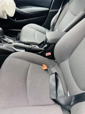 Toyota Corolla | Mobile.bg � ����� ������ 6