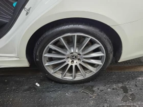 Mercedes-Benz S 580 * CARFAX * БЕЗ ПЪРВОНАЧАЛНА ВНОСКА - 115700 лв. / 59156.47 € - 70132521 7