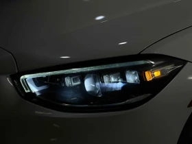 Mercedes-Benz S 580 * CARFAX * БЕЗ ПЪРВОНАЧАЛНА ВНОСКА - 115700 лв. / 59156.47 € - 70132521 17