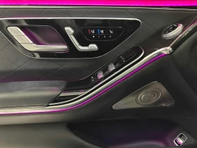 Mercedes-Benz S 580 * CARFAX * БЕЗ ПЪРВОНАЧАЛНА ВНОСКА - 115700 лв. / 59156.47 € - 70132521 11