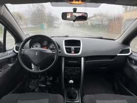 Peugeot 207 - 3700 лв. / 1891.78 € - 84102040 12