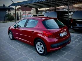 Peugeot 207 - 3700 лв. / 1891.78 € - 84102040 7