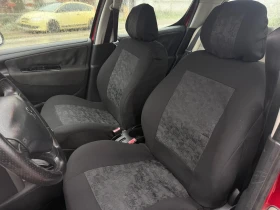 Peugeot 207 - 3700 лв. / 1891.78 € - 84102040 14