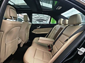 Mercedes-Benz E 350 AMG/4MATIC/GERMANY/DISTR/PANO/AIRMATIC/ПОДГРЕВ/LIZ - 23000 лв. / 11759.71 € - 21239015 16
