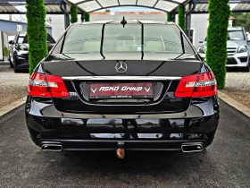 Mercedes-Benz E 350 AMG/4MATIC/GERMANY/DISTR/PANO/AIRMATIC/ПОДГРЕВ/LIZ - 23000 лв. / 11759.71 € - 21239015 6