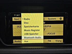 Mercedes-Benz E 350 AMG/4MATIC/GERMANY/DISTR/PANO/AIRMATIC/ПОДГРЕВ/LIZ - 23000 лв. / 11759.71 € - 21239015 14