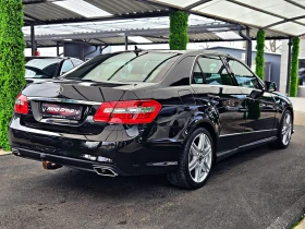 Mercedes-Benz E 350 AMG/4MATIC/GERMANY/DISTR/PANO/AIRMATIC/ПОДГРЕВ/LIZ - 23000 лв. / 11759.71 € - 21239015 5