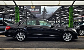 Mercedes-Benz E 350 AMG/4MATIC/GERMANY/DISTR/PANO/AIRMATIC/ПОДГРЕВ/LIZ - 23000 лв. / 11759.71 € - 21239015 4