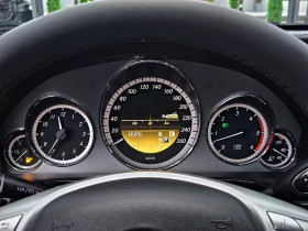 Mercedes-Benz E 350 AMG/4MATIC/GERMANY/DISTR/PANO/AIRMATIC/ПОДГРЕВ/LIZ - 23000 лв. / 11759.71 € - 21239015 10