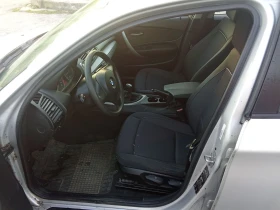 BMW 118 Фейс, снимка 12 — Bazar.bg BMW 118 Фейс, снимка 12