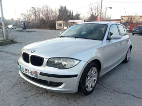 BMW 118 Фейс, снимка 2 — Bazar.bg BMW 118 Фейс, снимка 2