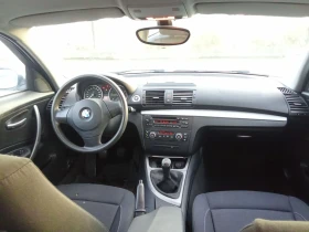 BMW 118 Фейс, снимка 11 — Bazar.bg BMW 118 Фейс, снимка 11