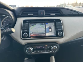 Nissan Micra 1.5 DCI - 17500 лв. / 8947.61 € - 35360150 15