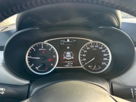 Nissan Micra 1.5 DCI - 17500 лв. / 8947.61 € - 35360150 14