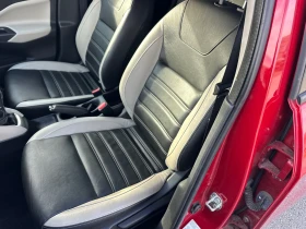 Nissan Micra 1.5 DCI - 17500 лв. / 8947.61 € - 35360150 11