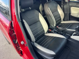 Nissan Micra 1.5 DCI - 17500 лв. / 8947.61 € - 35360150 9