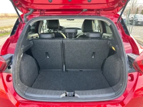 Nissan Micra 1.5 DCI - 17500 лв. / 8947.61 € - 35360150 6