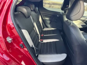 Nissan Micra 1.5 DCI - 17500 лв. / 8947.61 € - 35360150 7