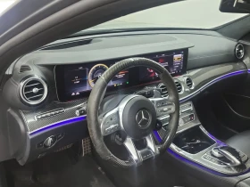 Mercedes-Benz E 63 AMG * E 63 S * ЦЕНА ДО БЪЛГАРИЯ!!!*  - 102999 лв. / 52662.55 € - 57907396 9
