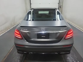 Mercedes-Benz E 63 AMG * E 63 S * ЦЕНА ДО БЪЛГАРИЯ!!!*  - 102999 лв. / 52662.55 € - 57907396 6
