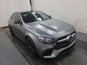 Mercedes-Benz E 63 AMG * E 63 S * ЦЕНА ДО БЪЛГАРИЯ!!!*  - 102999 лв. / 52662.55 € - 57907396 2