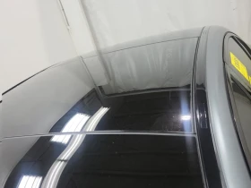 Mercedes-Benz E 63 AMG * E 63 S * ЦЕНА ДО БЪЛГАРИЯ!!!*  - 102999 лв. / 52662.55 € - 57907396 8