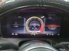 Mercedes-Benz E 63 AMG * E 63 S * ЦЕНА ДО БЪЛГАРИЯ!!!*  - 102999 лв. / 52662.55 € - 57907396 10