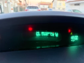 Toyota Yaris, снимка 17