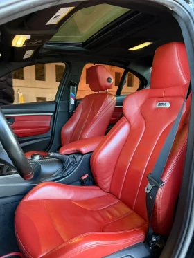 BMW 340 XDRIVE * * CARFAX * * АВТОКРЕДИТ * *  - 20450 € / 39996.72 лв. - 41111165 5