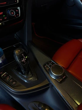 BMW 340 XDRIVE * * CARFAX * * АВТОКРЕДИТ * *  - 20450 € / 39996.72 лв. - 41111165 6