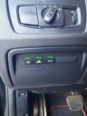 BMW 340 XDRIVE * * CARFAX * * АВТОКРЕДИТ * *  - 20450 € / 39996.72 лв. - 41111165 7