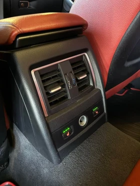 BMW 340 XDRIVE * * CARFAX * * АВТОКРЕДИТ * *  - 20450 € / 39996.72 лв. - 41111165 9