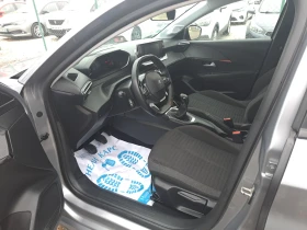 Peugeot 208 1.2 VTI - 9600 € / 18775.97 лв. - 72216311 13