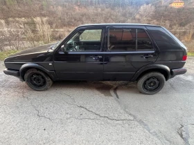 VW Golf 1.8 Газ/Бензин - 800 € / 1564.66 лв. - 35448100 7