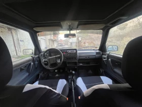 VW Golf 1.8 Газ/Бензин - 800 € / 1564.66 лв. - 35448100 9