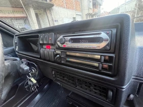 VW Golf 1.8 Газ/Бензин - 800 € / 1564.66 лв. - 35448100 12