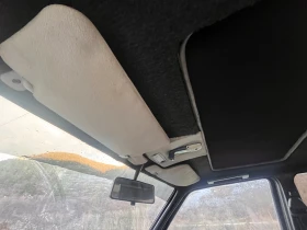 VW Golf 1.8 Газ/Бензин - 800 € / 1564.66 лв. - 35448100 15